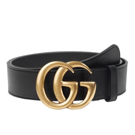 kids gucci belts|knockoff Gucci belts for kids.